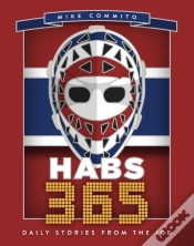 Capa do artigo Habs 365
