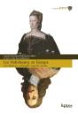 Habsbourg En Europe - Preview