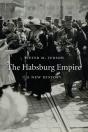 Habsburg Empire - Preview