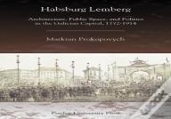 Habsburg Lemberg