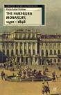 Habsburg Monarchy, 1490-1848 - Preview