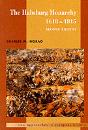 Habsburg Monarchy, 1618-1815 - Preview