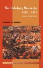 Habsburg Monarchy, 1618-1815 - Preview