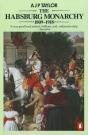 Habsburg Monarchy 1809-1918 - Preview
