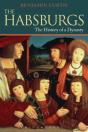 Habsburgs - Preview