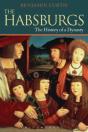 Habsburgs - Preview