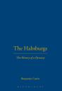 Habsburgs H - Preview