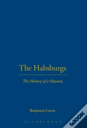 Habsburgs H