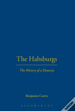 Capa do artigo Habsburgs H