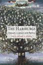 Habsburgs - Preview