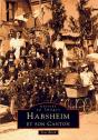 Habsheim Et Son Canton - Preview