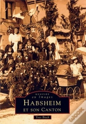 Habsheim Et Son Canton