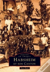 Capa do artigo Habsheim Et Son Canton