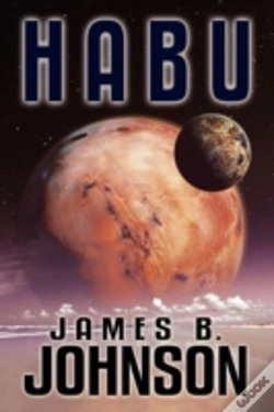 Capa do artigo Habu