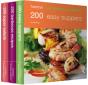 Hac Summer Favourites Bundle Ebook - Preview