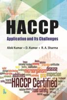 Haccp: Application And Its Challenges