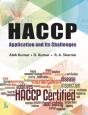 Haccp: Application And Its Challenges - Preview