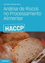 HACCP