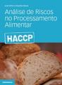 HACCP - Preview