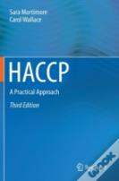 Haccp
