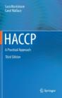 Haccp - Preview