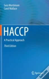 Capa do artigo Haccp