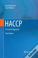 Haccp