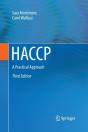 Haccp - Preview