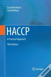 Capa do artigo Haccp