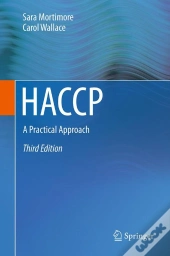 Haccp