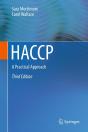 Haccp - Preview