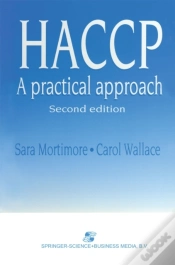 Capa do artigo Haccp