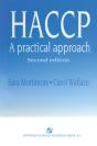 Haccp - Preview