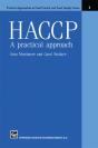 Haccp - Preview
