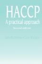 Haccp Training Resource Pack - Preview