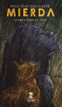 Hace Dias Que Llueve Mierda - Preview