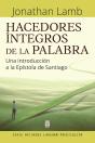 Hacedores Íntegros De La Palabra - Preview