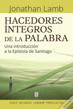 Capa do artigo Hacedores Íntegros De La Palabra