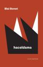 Haceldama - Preview