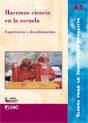 Hacemos Ciencia En La Escuela - Preview