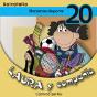 Hacemos Deporte 20 Laura Y Compañia - Preview