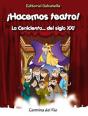 Hacemos Teatro - Preview
