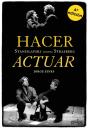 Hacer Actuar - Preview