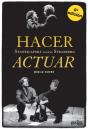 Hacer Actuar - Preview