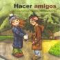 Hacer Amigos - Preview