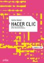 Hacer Clic - Preview