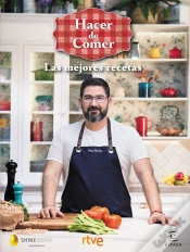 Capa do artigo Hacer De Comer