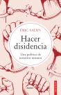 Hacer Disidencia - Preview