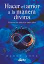 Hacer El Amor A La Manera Divina - Preview