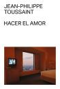 Hacer El Amor - Preview